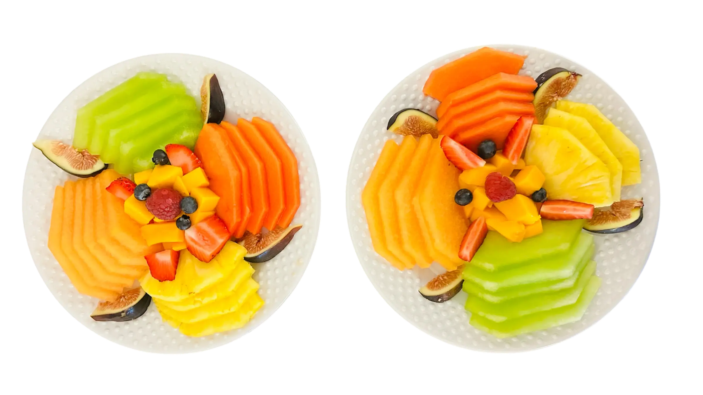 Historia de Qet Catering