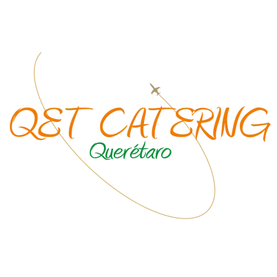 QET Catering